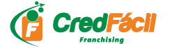 CredFácil